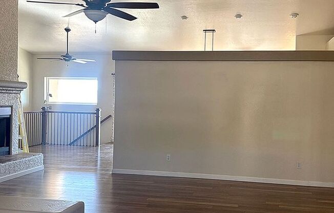 Home in Yavapai Hills HOA