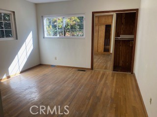 3 beds, 2 baths, 1,834 sqft, $5,500