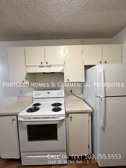 1640 SE 162nd Ave.