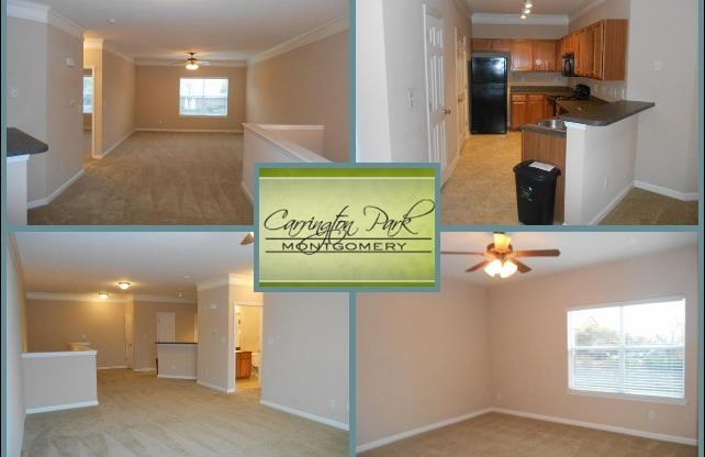 1 bed, 1 bath, 987 sqft, $1,134, Unit 1213