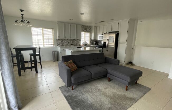 2 Bedroom Condo in Otay Ranch