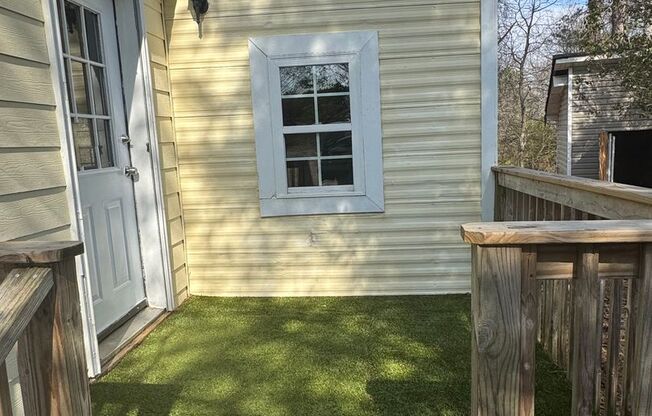 4600 Braselton Hwy