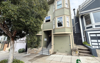 443 Connecticut - 107