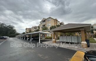 6402 Cava Alta Dr Unit 109