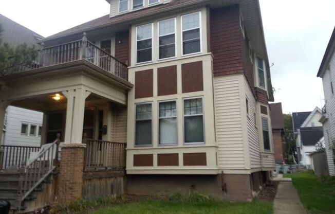 2924NMarylandM
