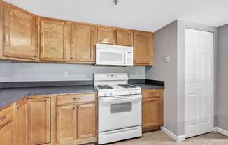 Partner-provided photo for $1850 unit