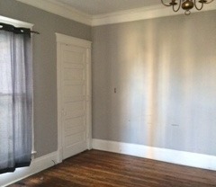 2 beds, 1 bath, $825