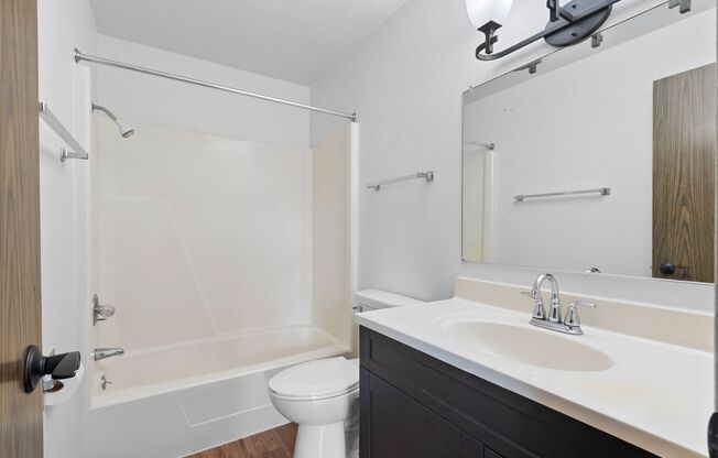 Studio, 1 bath, $699.99, Unit 1650-05