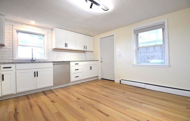 181 LINCOLN ST