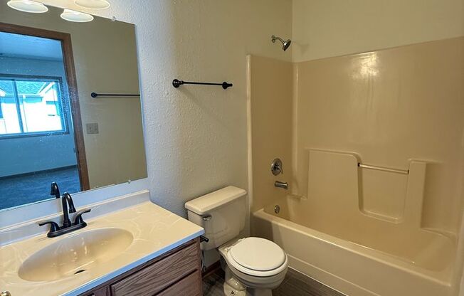 2 beds, 2 baths, 1,193 sqft, $1,499.99, Unit 703-F