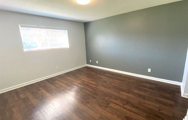 1 bed, 1 bath, 770 sqft, $995