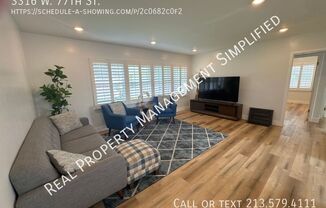 3316 W 77 ST