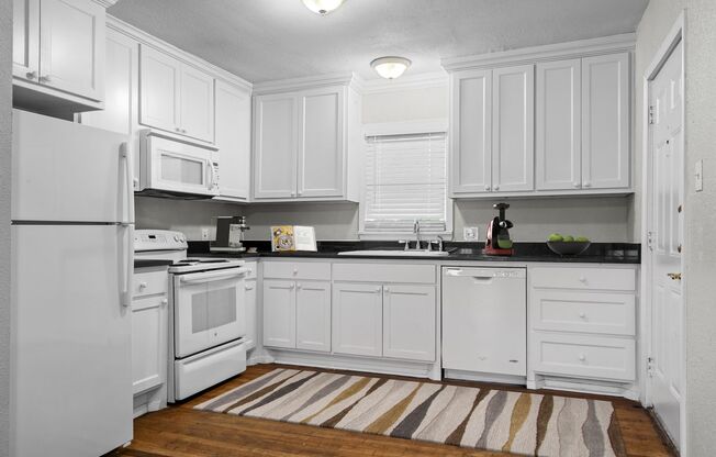1501 W Morphy