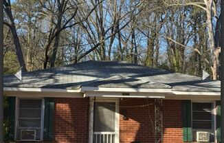 2429 CRESTVIEW DR