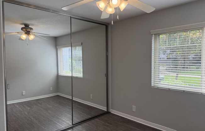 2 beds, 2 baths, 850 sqft, $3,000, Unit 821-09