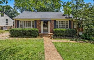5655 KENDALL DR