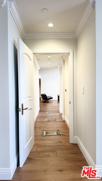 3 beds, 3.5 baths, 2,814 sqft, $19,995, Unit 1605