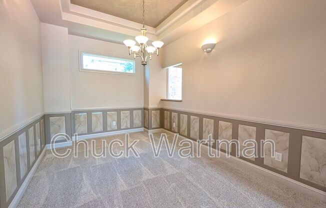 2795 STONEWALL HTS