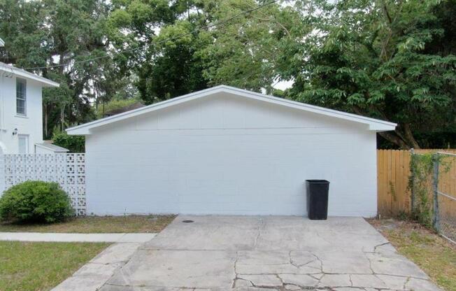 5336 CRUZ RD