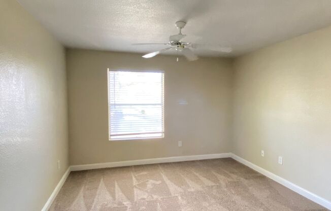1 bed, 1 bath, $1,195