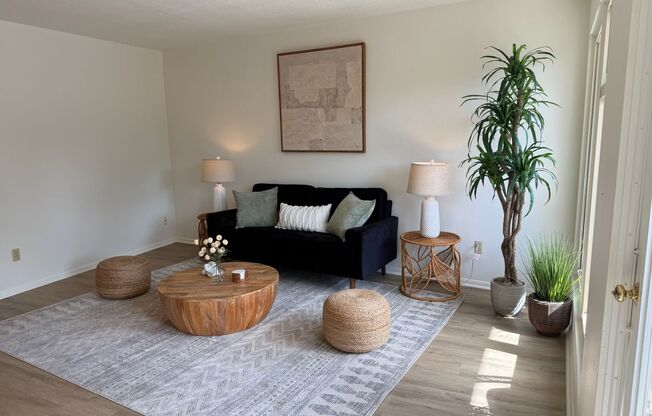 1 bed, 1 bath, 624 sqft, $1,795, Unit 312