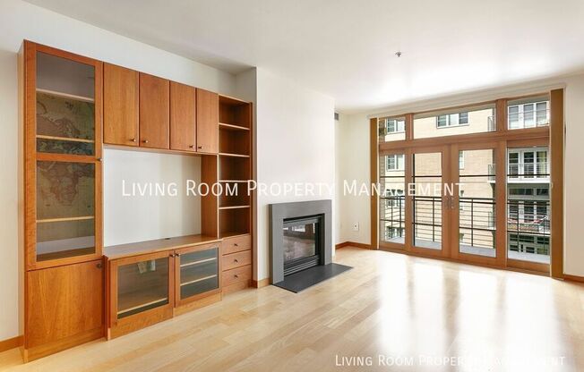1133 NW 11th Avenue #209
