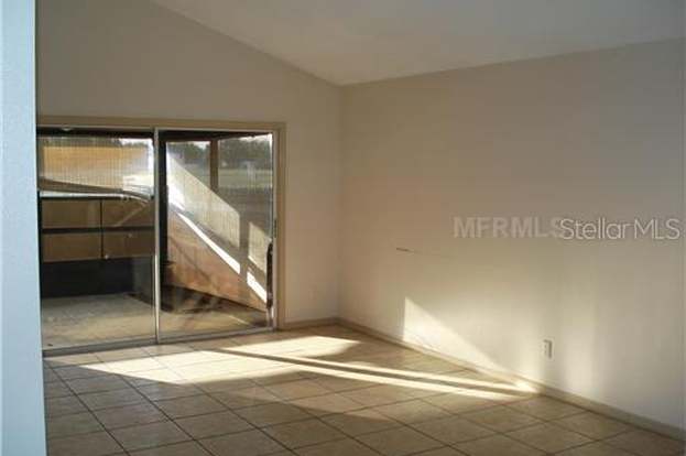 243 Rapscallion Ct