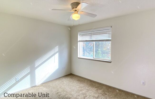 2 beds, 1.5 baths, 918 sqft, $1,650, Unit Unit 3