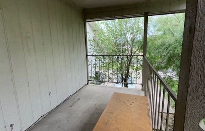 1100 sqft under $1000-Calallen Area