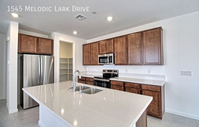 1545 MELODIC LARK DR