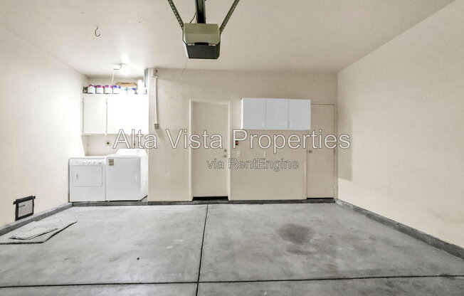 3 beds, 2.5 baths, 1,335 sqft, $3,800