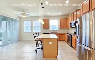 2 beds, 3 baths, $2,395