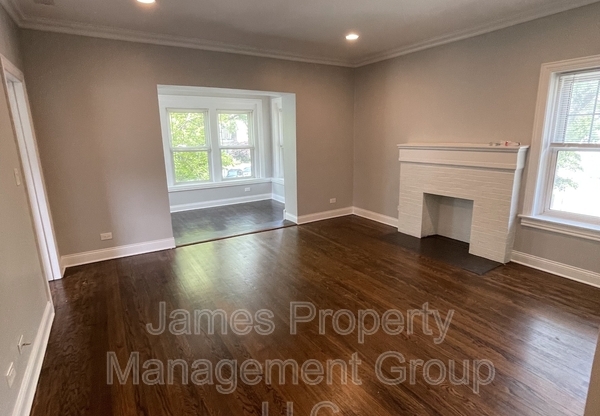 5669 N Magnolia Ave G