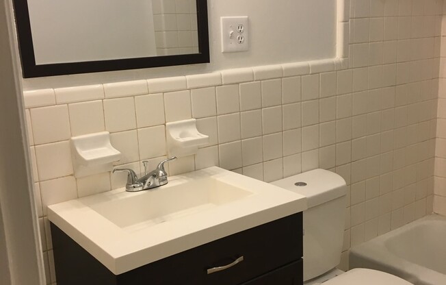 1 bed, 1 bath, 575 sqft, $1,089, Unit 02