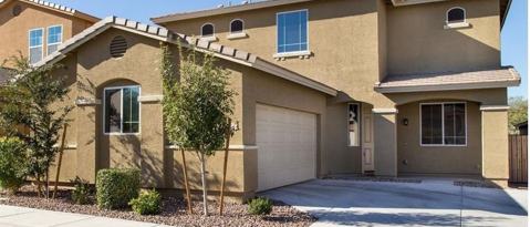 7510 S 27 WAY