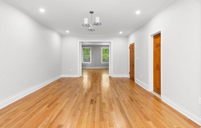 392 ADELPHI ST