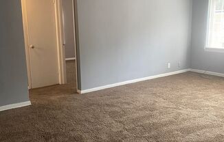 2 beds, 1 bath, 750 sqft, $850