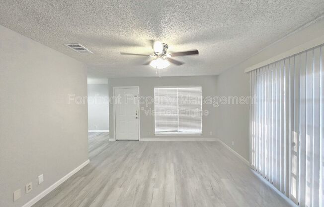 5507 ROANWOOD