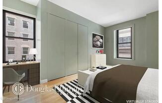 1 bed, 1 bath, 706 sqft, $3,495, Unit 9B