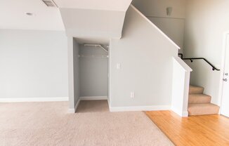 Partner-provided photo for $2200 unit