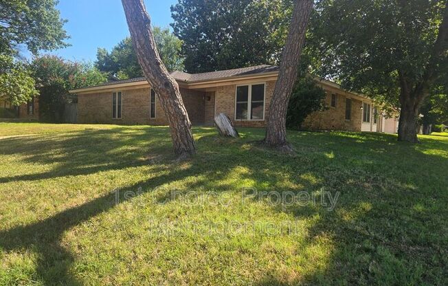 1911 GRN MDW CT