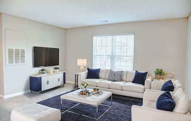 1 bed, 1 bath, $1,395, Unit 3695-D
