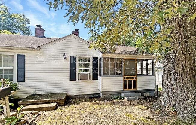 394 ALLGOOD RD NE