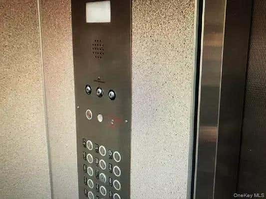 2475 E 11th St Apt 3KK