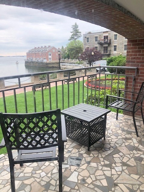 3 beds, 2.5 baths, 1,905 sqft, $6,200, Unit 20