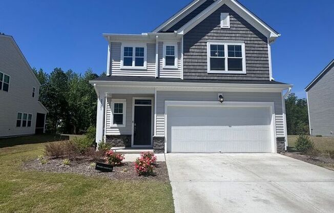 2521 TOBACCO ROOT DR