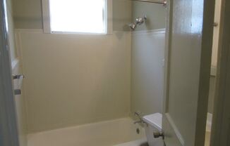 1501-1509 19th Street 1900-1905 15th Ave So