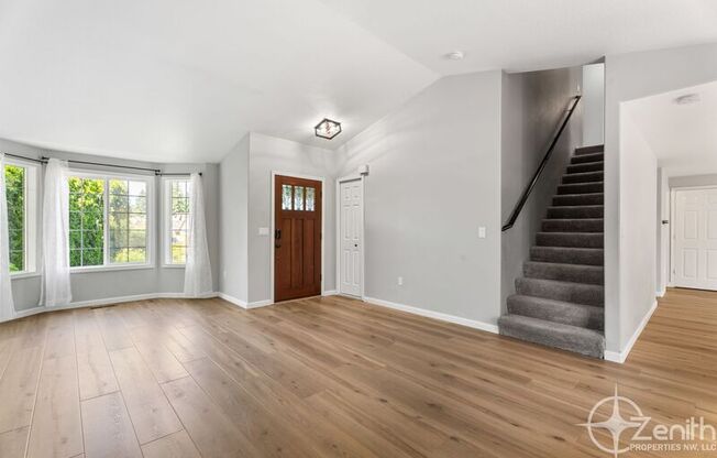 8213 NE 38 CT