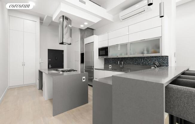 115 4 AVE