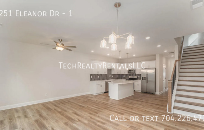 9251 ELEANOR DR